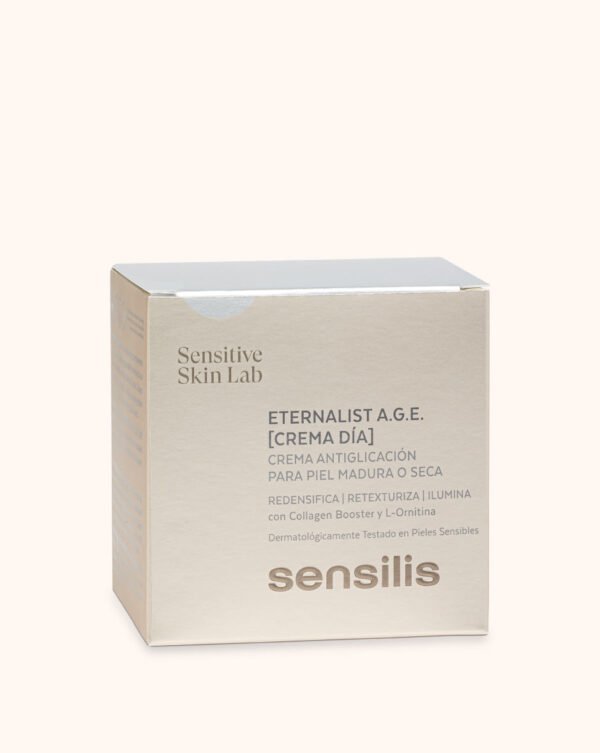 SSS-ETERN-CREMA-DIA-50-ML- sensilis peru