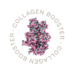 collagen-booster