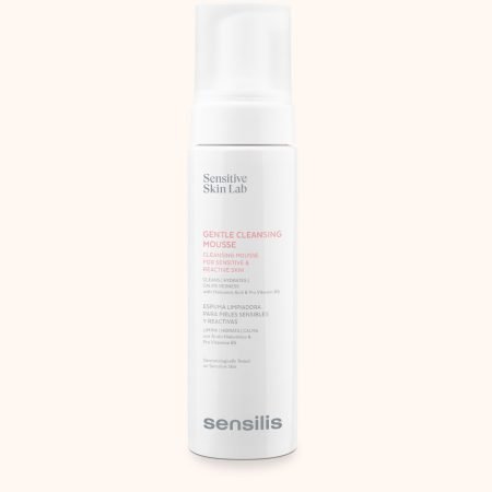 SSS-HIG-GENTLE-CLEANSING-MOUSSE