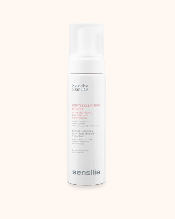 SSS-HIG-GENTLE-CLEANSING-MOUSSE