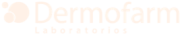 logo_dermofarm